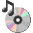 Toggle Music